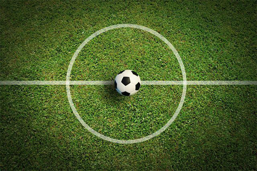 Форум о ставках в футболе ставки на ufc правила